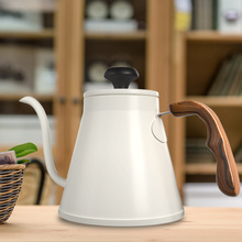 �ض�Ӌ���P䓼��ÿ������ߑ����ˮ���֛_���ȼ����1.1L������