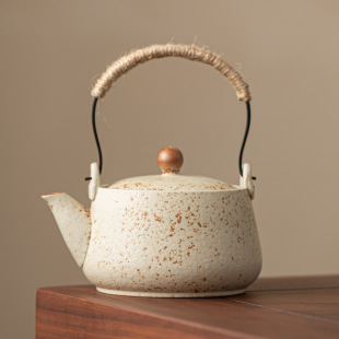 ��ʯ�t���C��������ʽ���s�^�V�Ή؏͹ŉؼ����մɹ������ݲ��