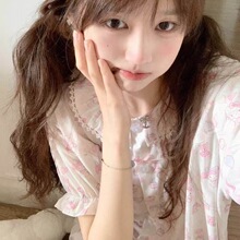 ˯��߅Ů����������ѝ�ɼ��׿��⴩��Ů�����I�ٽz�Ҿӷ������L��