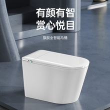 RͰԃrȿ ʽȫԄӷw _ϴɳ o