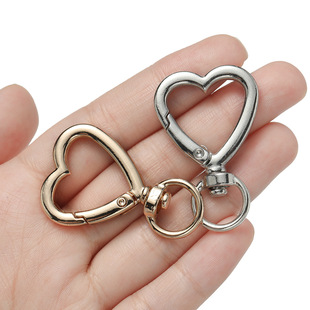 �¿� �X�Ͻ����耳׿� ���ɿ����r���T�����D耳׭h diy�Ʒ���