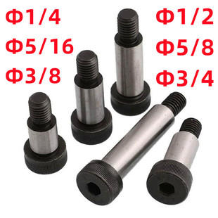 12.9��BSWӢ�������ݽz�S��ȸ���λ͹����˨��5/16��3/8��1/2