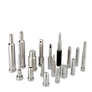 �ӱ����S�_��ģ������u�͹ģ��ģ�_�^�_ᘷǘ˶��ƛ_��ģ�����