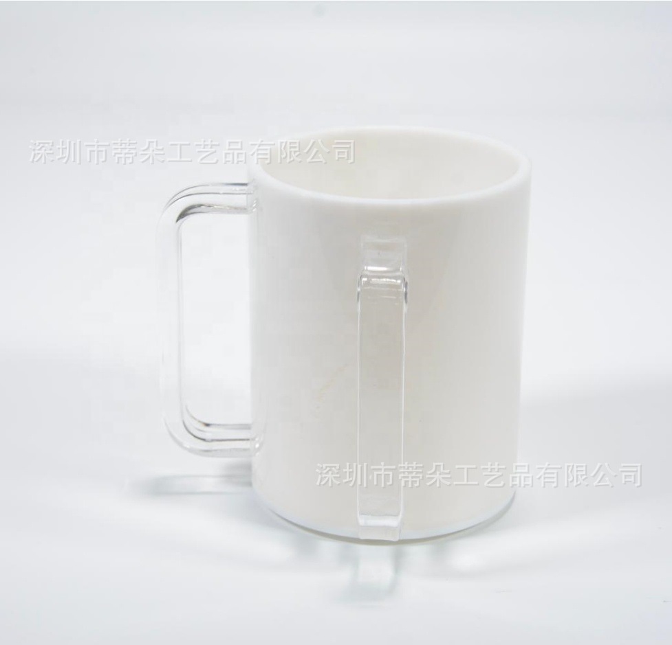 以色列白色亚克力洗手壶-02