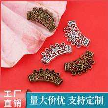 JG031�U�ջ����Ə͹ŏ���diy�\�Ͻ��Ʒ���ë��朵����S��ֱ��