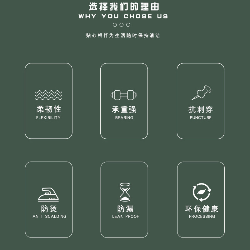 0c58bdc420caf83e405b7dbee7f03e