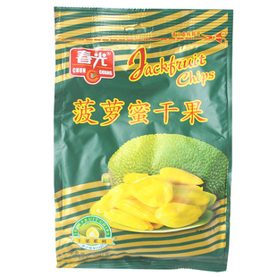 �����خa ���Ⲥ�}�۸�250g���b ����ʳƷԭ��Óˮ���ˮ��������