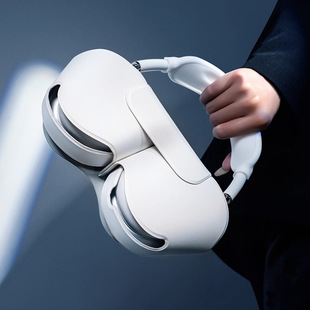 �m��airpodsmax���߂}�O��airpods�^��ʽ���C����airpod���o�ך�