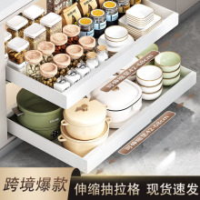 �羳����ʽ����ܿ���s�������@��ˮ�۳�ϏN���ռ{�������{�ϼ�