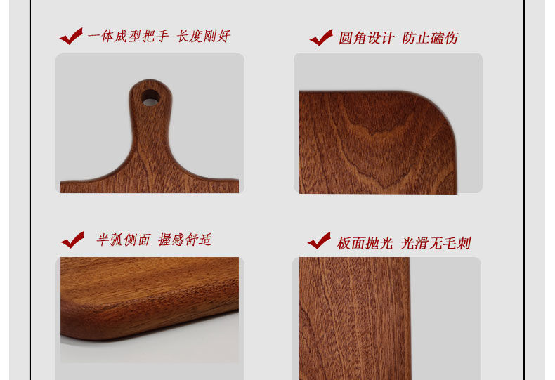 4b9e1f38-0eb6-4246-9450-af0cd1f9f853.jpe