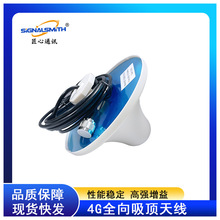 5G4G�֙C��̖�Ŵ���ȫ������쾀�҃�Ģ���^�쾀