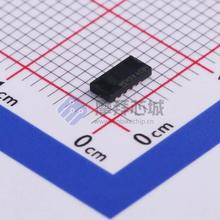�h���⡢IR �t�⾀��UV ���⾀������ VCNL3020-GS08  10-SMD ԭ