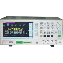 ET3502 200kHz����늘� ̨ʽ����늘�