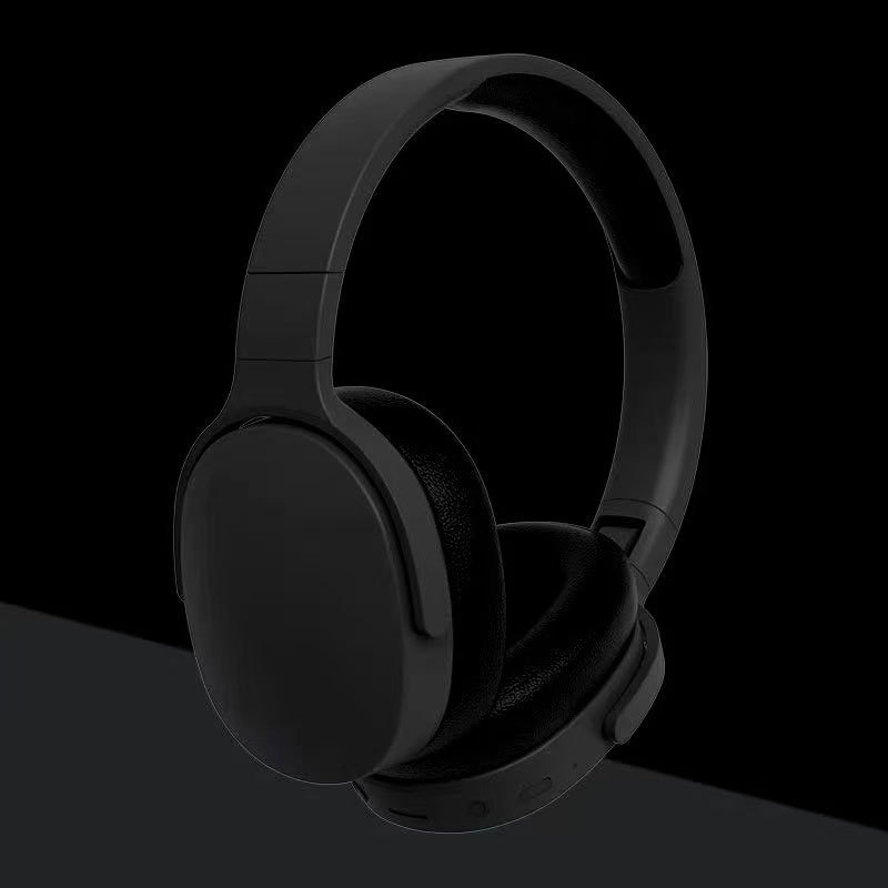 卸売クロスボーダー新モデル 2961 長いバッテリー寿命 Bluetooth ヘッドセットワイヤレスヘッドセット重低音サポート|undefined