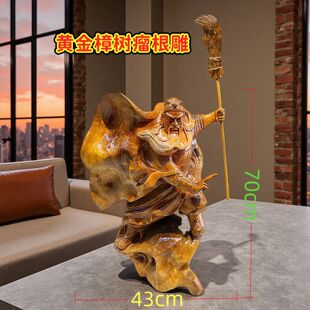 �S��ֱ���P��ľ��[����ľ�����S����������ؔ��ҾӔ[���P����