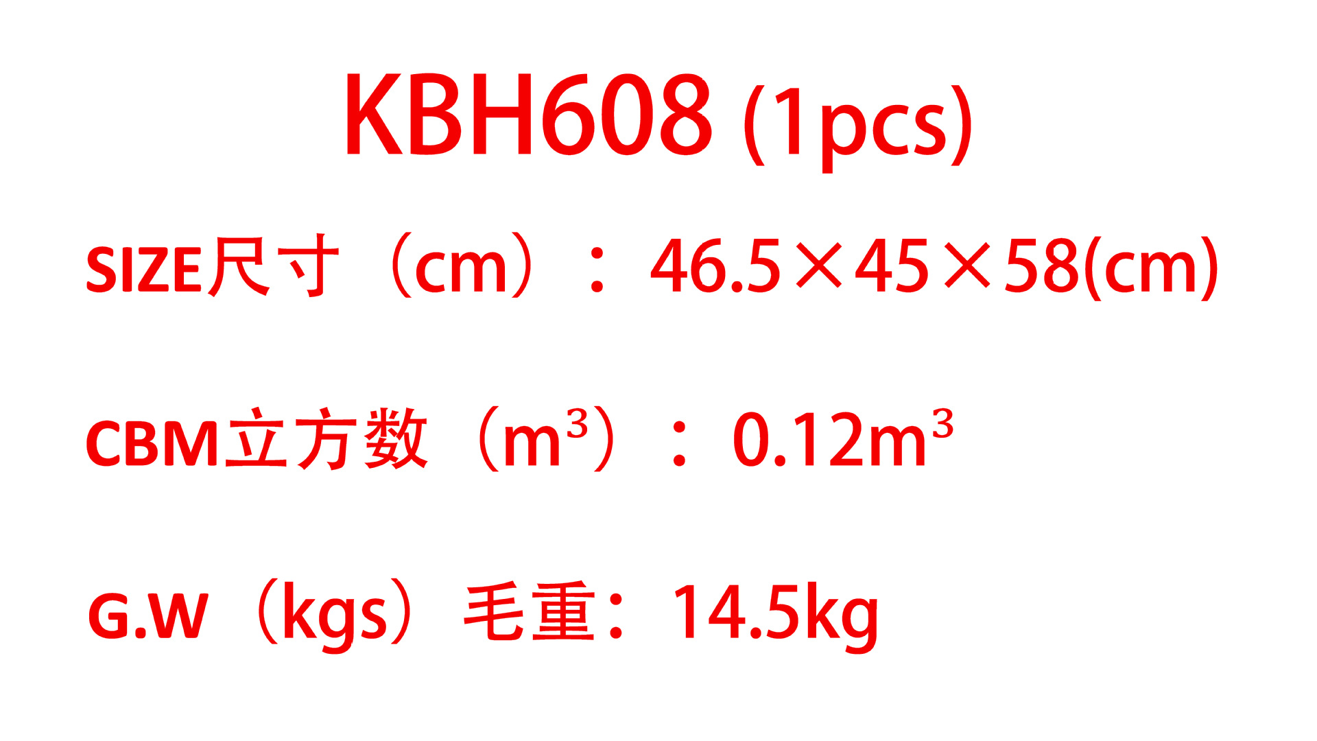 Kidilo Kids Safety Seat Car Baby Baby Car 360 Degree Rotating Seat 0-12 Years Old Cross-Border