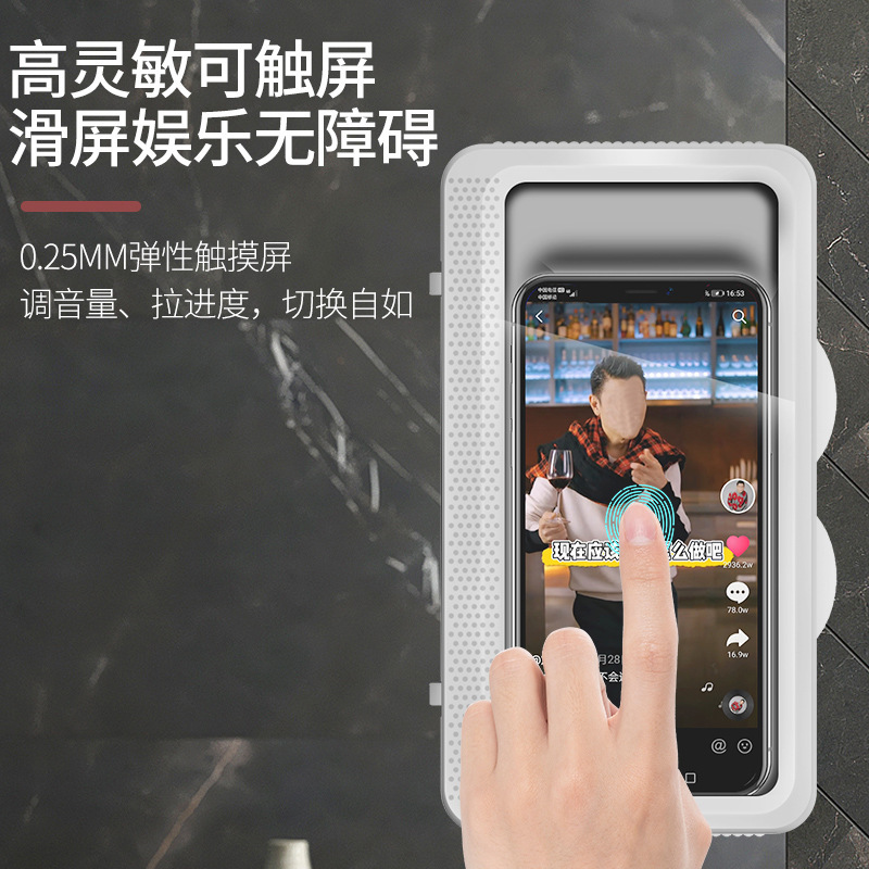 O1CN01RKKGDq23curZx3hhp_!!9896