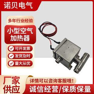 220V 500WС�Ϳ՚�ӟ��� �L��ʽ�՚�ӟ������Ϻ�ɳ���늼ӟ���