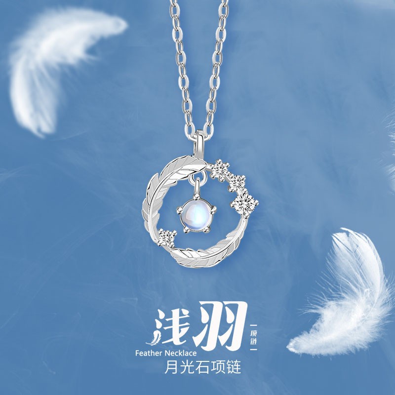 O1CN01uleIC81olQ1UpFYTF_!!2201