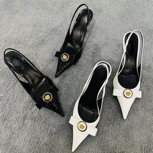 2024�＾�¿�߸�Ь�������^��ʽ���|�����Y�\�چ�ЬŮ�Ŀ羳