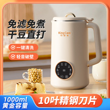 ƶ{Cö๦ܱyե֭CȫԄoʳƱڙCĥ{Cם{p