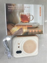 ¿һðl|ůLCkaر|Ԅӱů|ţ