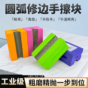 �A����߅���ɴu�Ұ����ʯӢʯ���lĥ߅�����ֲ�ĥ�K��ĥ���⹤��