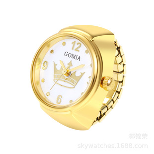�Cо���Q���uͨ���N��ָ��S��ֱ���r�Ђ����ֱ�W����Ů�ֱ��F؛