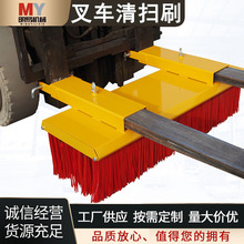 ��܇��ߗlˢ ��ˢ��ĥ��·��ѩ�ߏU�Fм��܇�پ��������ͨ��