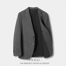 ���b���ﶬ���¿�r�г������eС�����μ���������ʿ��������