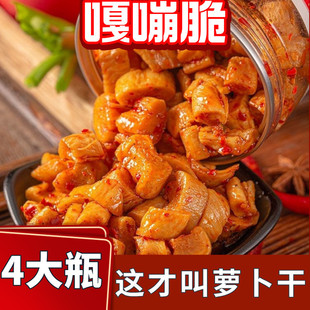 ��˸�������������Ї�����خa�r����������ζ�_ζ�̲��_����