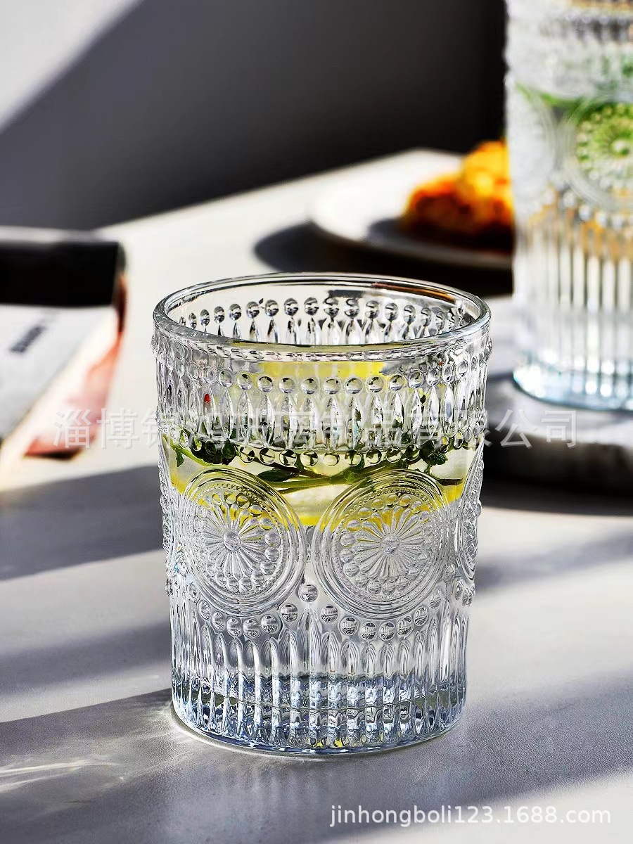 微信图片_20221013204053