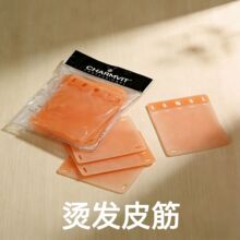 ���l��C�U�����l��l�Ȍ�����C�����C���l����׃ɫ�o�۠C�lƤ��