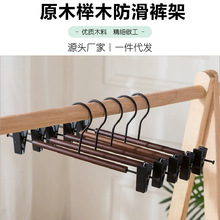 ����ԭľ��ľѝ�A�Ӽ��÷���ѝ�A���s�L�p�ݿ����b�����A