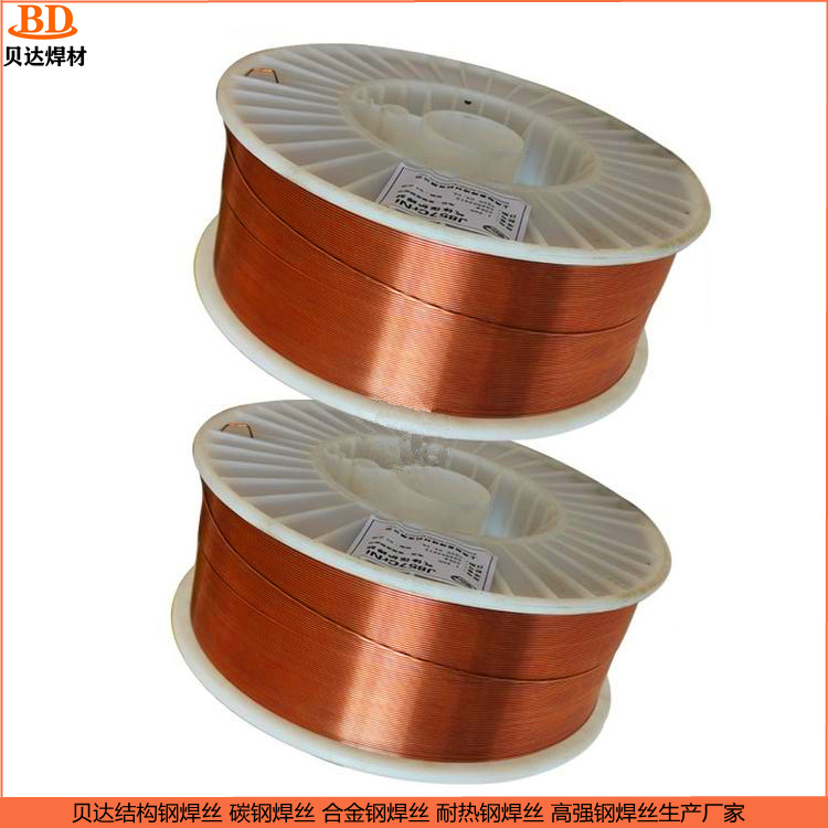 R40耐热钢药芯焊丝 R31 R30气保焊81B2 81B2V 91B3热强钢药芯1.2