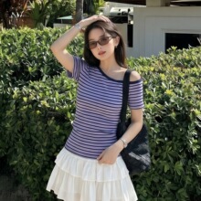 ��ɫ�l�yб�������Ů�����¿������̿�¶�����³�