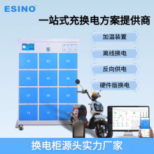 12�}���u�T�֓Q늙������Դ�Q�ƄӓQ���ܓQ���⃦�ܙ�