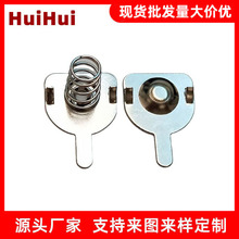 DAA늳؏ƬP䓲|늳ؘOƬ13*12늳Ƭ