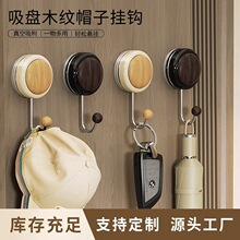 ���Pʽ���h�й��L�T������h��耳ג���l���g�N������ë����h