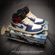 ��ԭAJ1����`�߰�ЬCNY�����޶���Ь�͹���Ů�@��Ь�ߎͻ��峱Ь