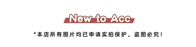 h2uTiviiztSHn2aJjQ1YWs+M5qfrcIGuYLD9