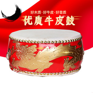 �������茹ĳ���ţƤ�赸�t���Źă�ͯ�̌W�S��