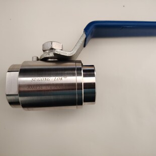 3000PSI��Ƭ�A���y1/2NPT���P䓽z�����y  �����Ж|.ӡ��6000PSI