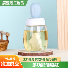 �ɿ�ˢ��ƿ�Ԏ���ˢ ��ڏ�͸�������͉؎��̶� ���͹�һ�w����ƿ