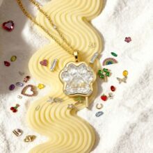 �羳����վ؈צ�ʯ�_�ϵ������Ԛ��|��ʽ�~�14k����ɫ�Ʒ