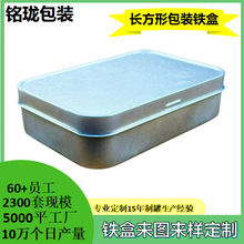 �S�Ҷ��ƬF؛ĥɰ�R���F���L���θ��c�����С�F�к決ʳƷ�F��