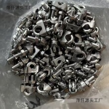 ���P�304䓽z�K���^����U�͊AM3-M20䓽z�K�i������