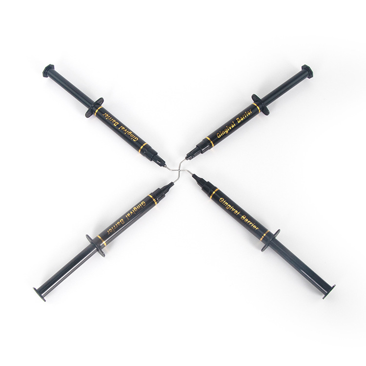 Reprehenderit qui in ea