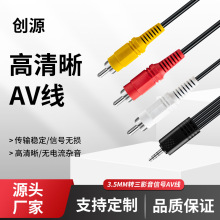 Դ3.5mmlһDX֙CC־KOֱ