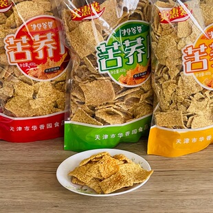 ���wƬ�w��偰ʹ�Ƭ�[��ζ�������ţ�������򻯶�ζ����